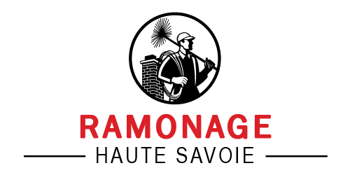 Ramonage Haute Savoie
